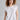 White Stuff Penelope Tee – White