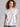 White Stuff Penelope Tee – White