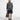 Barbour Larkhill Graphic Sweatshirt in Light Sage