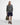 Barbour Larkhill Graphic Sweatshirt in Light Sage