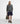 Barbour Larkhill Graphic Sweatshirt in Light Sage