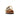 Lunar Rondo Sandal – Beige