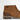 Barbour Readhead Chukka Boots – Timber Tan