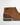 Barbour Readhead Chukka Boots – Timber Tan