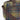 Barbour Torridon Tartan Flight Bag