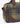 Barbour Torridon Tartan Flight Bag