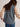 White Stuff Talia Nep Crew Neck Jumper