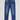 Mish Mash Slim Fit Lanzo Mid Denim Jeans