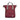 Roka Bantry B Recycled Canvas Backpack - Small