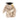 Jellycat Bashful Graduation Soft Toy