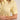 Brakeburn Cowrie Blouse – Lemon Yellow