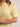 Brakeburn Cowrie Blouse – Lemon Yellow