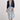 Seasalt Vanessa Knitted Cardigan