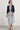 Seasalt Vanessa Knitted Cardigan