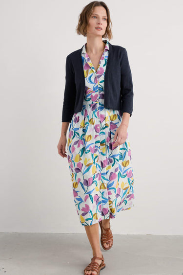Seasalt Vanessa Knitted Cardigan