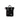 Roka Bantry B Recycled Nylon Backpack - Medium