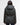 Barbour Women's Dixon Waterproof Jacket in Gardenia Tweed