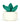Jellycat Amuseables Skull Planter