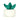 Jellycat Amuseables Skull Planter