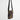Barbour Torridon Tartan Crossbody Flight Bag