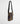 Barbour Torridon Tartan Crossbody Flight Bag
