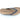 Heavenly Feet Bridget Sandal