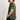 Seasalt Bryher View Cotton T-Shirt in Pellitras Maritime Aloe