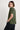 Seasalt Bryher View Cotton T-Shirt in Pellitras Maritime Aloe