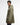 Barbour Icons Durham Casual Jacket – Fern