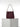 Luella Grey Flora Weave Hobo Bag