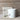 EAST OF INDIA WOBBLY MUG PROBABLY WINE
