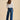 Brakeburn Ladies Boardwalk Blouse