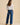 Brakeburn Ladies Boardwalk Blouse