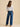 Brakeburn Ladies Boardwalk Blouse