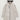 Seasalt Coverack Waterproof Coat in Driftwood