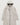 Seasalt Coverack Waterproof Coat in Driftwood