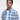 Barbour Gordon Short-Sleeved Tailored Shirt in Northshore Tartan