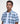 Barbour Gordon Short-Sleeved Tailored Shirt in Northshore Tartan