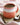 Glosters Pottery Handmade Muglet