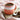 Glosters Pottery Handmade Muglet