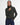 Barbour Burne Roll Neck Knitted Jumper in Olive