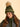 Brakeburn Hearth Beanie in Khaki Green