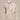 Craghoppers Women's Dante Full Zip Fleece in Beige
