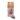 Wrendale Designs Hen Bamboo Socks – SOCK027
