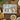 Alex Clark Fab-Yule-Us Friends Soap - Spiced Apple
