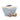Jellycat Amuseables Oats