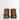 Barbour Readhead Chukka Boots – Timber Tan