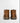 Barbour Readhead Chukka Boots – Timber Tan