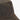 Barbour Waxed Bucket Hat – Olive