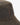 Barbour Waxed Bucket Hat – Olive